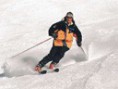 /album/zimne-sporty/lyz-2-jpg/